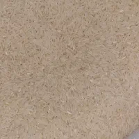 برنج هاشمی|خوردنی و آشامیدنی|رشت, جماران|دیوار