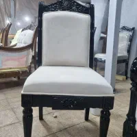 کارگر ساده جهت رویه کوبی نیازمندیم