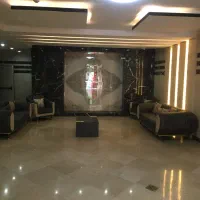 ۱۳۰ متر اداری فلت/ لوکیشن عالی