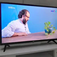 تلویزیون ال ای دی گارانتی دار