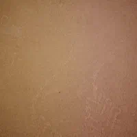 موکت