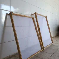 توری خشک کن