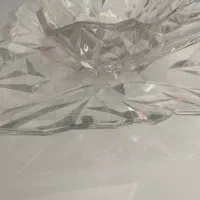 کریستال|ظروف سرو و پذیرایی|سرعین, |دیوار