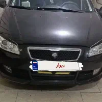 رانا اسپورت