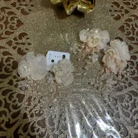 گلسر