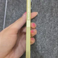 Samsung A35(5G)|موبایل|مشهد, کوه سنگی|دیوار