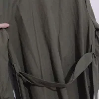 مانتو بارانی|لباس|کرمانشاه, |دیوار