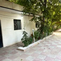 ۷۸۰مترزمین باغ بابنا/بافت/سندتکبرگ/کردان تهراندشت|فروش زمین و ملک کلنگی|کرج, فاز ۲ مهرشهر|دیوار