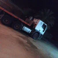 اویکوو 440|خودرو سنگین|رامهرمز, |دیوار