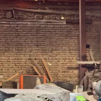 گاراژ تجاری جهت اجاره ۶۰۰ متر بر اصلی کارگر جنوبی|اجارهٔ مغازه و غرفه|تهران, امیریه|دیوار