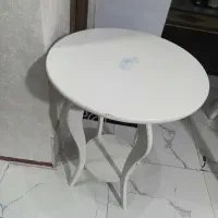میز تلفن