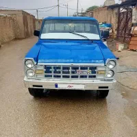 نیسان به ایشماره تماس بگیرید