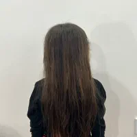 مو ۶۰ سانت|آرایشی، بهداشتی، درمانی|یاسوج, |دیوار