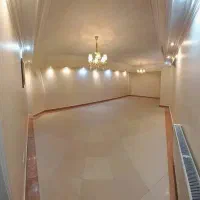 آپارتمان ۹۶ متری دو خواب/دولت