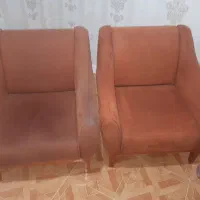 قالیشویی و مبل شویی ایران نوین ۵۶۴۹۷۰۱۱|خدمات نظافت|اسلام‌شهر, مطهری|دیوار