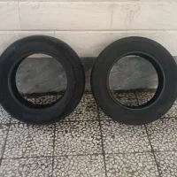 لاستیک رینگ 14