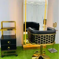 اپنی جک بلند پایه ثابت