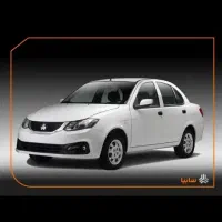 ساینا s استاندارد ۸۵گانه