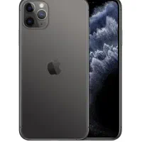 ایفون ۱۱ پرو مکس