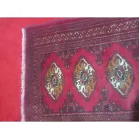 فروش|فرش|هچیرود, |دیوار