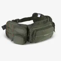 کیف کمری سولوگناک Solognac