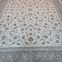 یک جفت ۱۲ متری ۱۲۰۰ شانه نوآکبند ته انباری تخفیفی