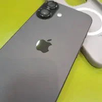 ایفون ۱۶ نرمال