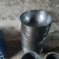 پرداختکاری وپولیش کاری|خدمات پیشه و مهارت|چهاردانگه (تهران), |دیوار