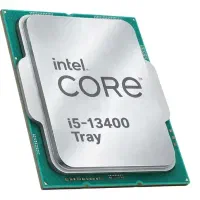 فروشی|قطعات و لوازم جانبی رایانه|لنجان, |دیوار