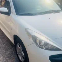 207 سقف پانا ۱۴۰۳