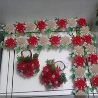 دیوارکوب
