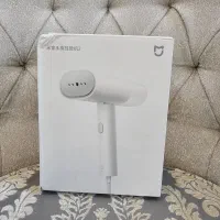 دستگاه اتو بخار میجیا