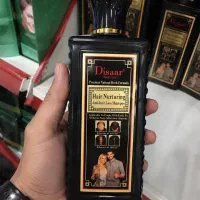 شامپو تریاک