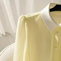 شومیز فقط عمده