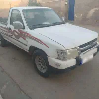 وانت دیار مدل 86