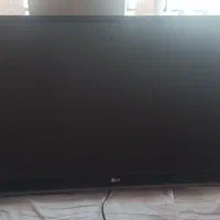 LED ال‌جی اصل کره