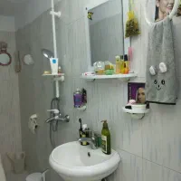 ۳۵ متری  روبه نما    سند تک  برگ  خوش نقشه|فروش آپارتمان|تهران, وردآورد|دیوار