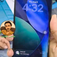 ایفون Iphone 16 نرمال 128 هاشمی علاالدین|موبایل|تهران, شیخ هادی|دیوار