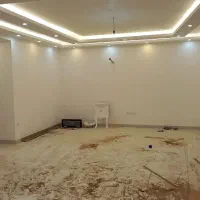 (فروش) یک واحد نوساز ۱۱۲ متری طبقه‌‌ی اول|اجارهٔ آپارتمان|رشت, دروازه لاکان|دیوار