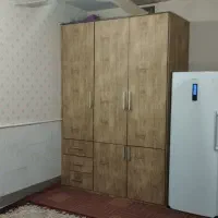 منزل دوطبقه و نیم|فروش خانه و ویلا|قم, ناصردیوان|دیوار