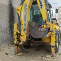 بیل بکهوفروش معاوضه