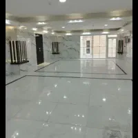 آپارتمان-در-مرزداران-نصر