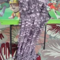 ریسه قلبی