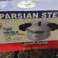 وسایل خانه و آشپزخانه|جاروبرقی، جارو شارژی، بخارشو|بهبهان, |دیوار