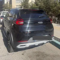 mvm x22pro|خودرو سواری و وانت|تهران, ولنجک|دیوار
