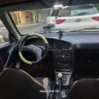فروش پژو ۴۰۵  جی ال آی مدل ۱۳۸۴|خودرو سواری و وانت|تبریز, |دیوار