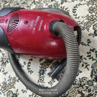 جارو برقی اصل سامسونگ کره‌ای