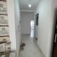 اپارتمان ۱۴۰ متر /سه خواب /نوساز /طبقه پنجم|اجارهٔ آپارتمان|تالش, هشتپر|دیوار