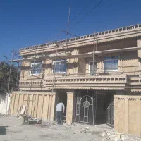 اجرای کاشی وسرامیک و نمای رومی و ساده|خدمات پیشه و مهارت|تالش, تالش|دیوار