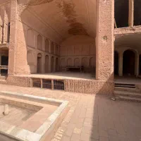 خانه/عمارت/قدیمی/بافت تاریخی/صفویه